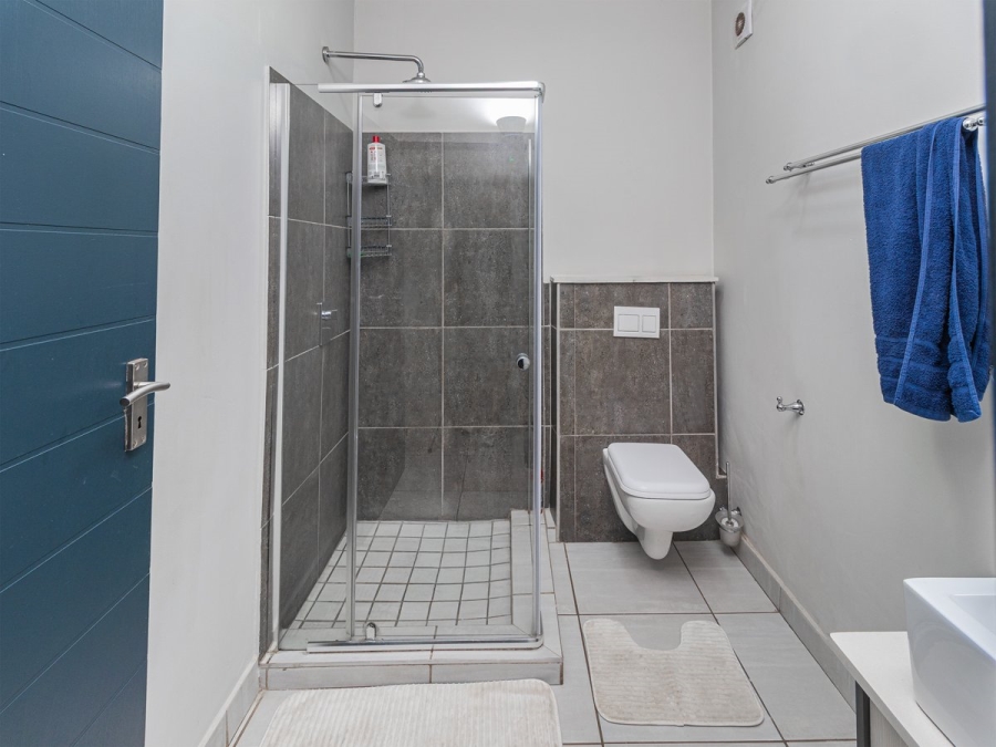 2 Bedroom Property for Sale in Melodie North West